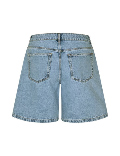 SHORTS | SANIRA