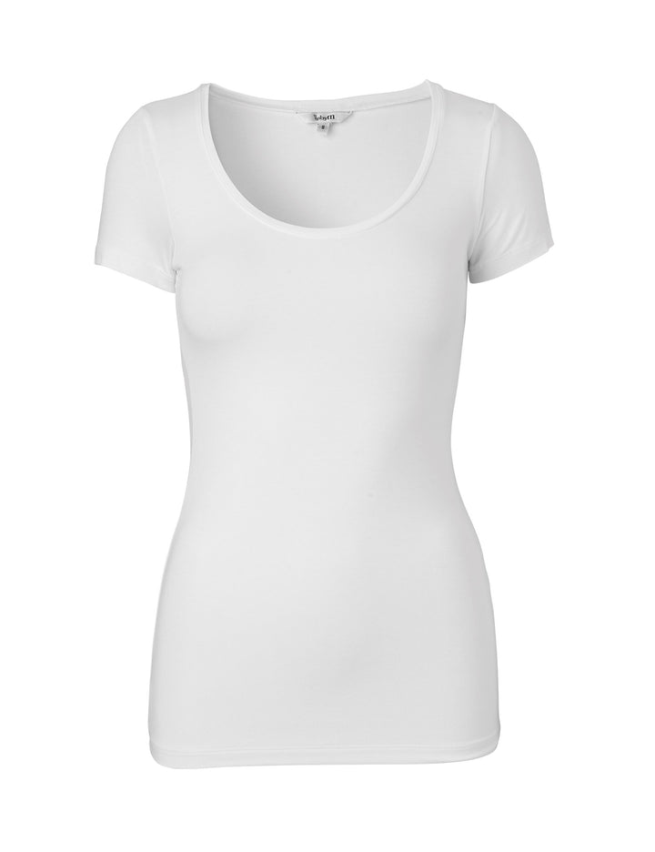 T-SHIRT | SILIANA