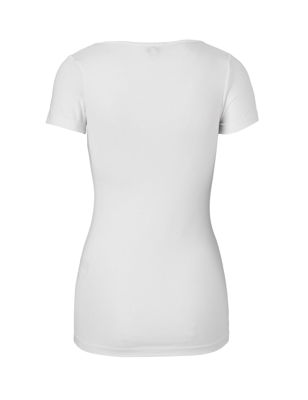 T-SHIRT | SILIANA