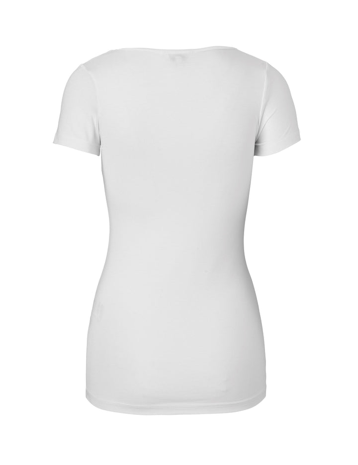 T-SHIRT | SILIANA