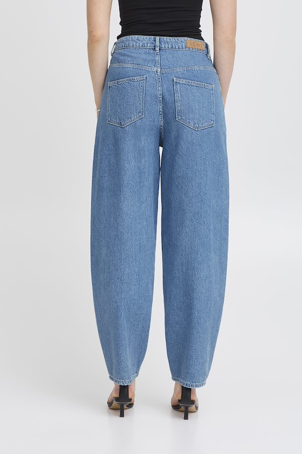 JEANS | BERISEL