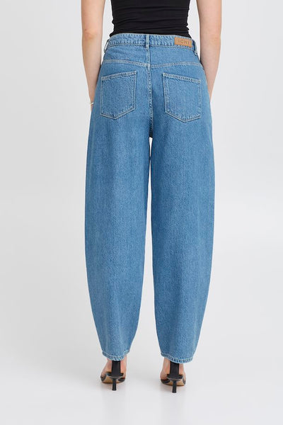 JEANS | BERISEL