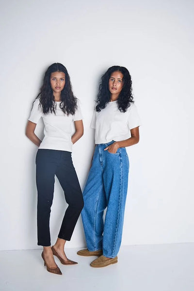 JEANS | BERISEL