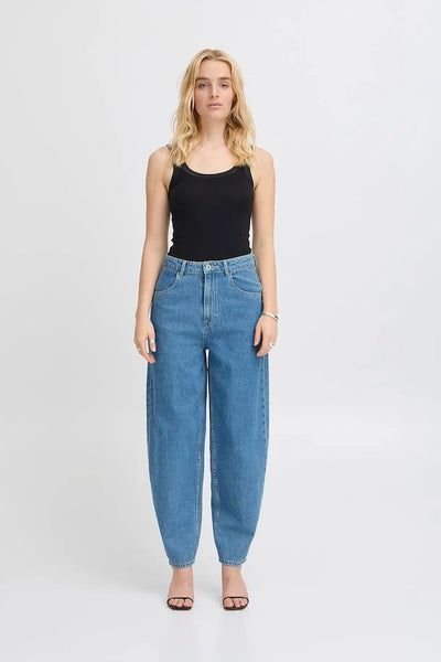 JEANS | BERISEL