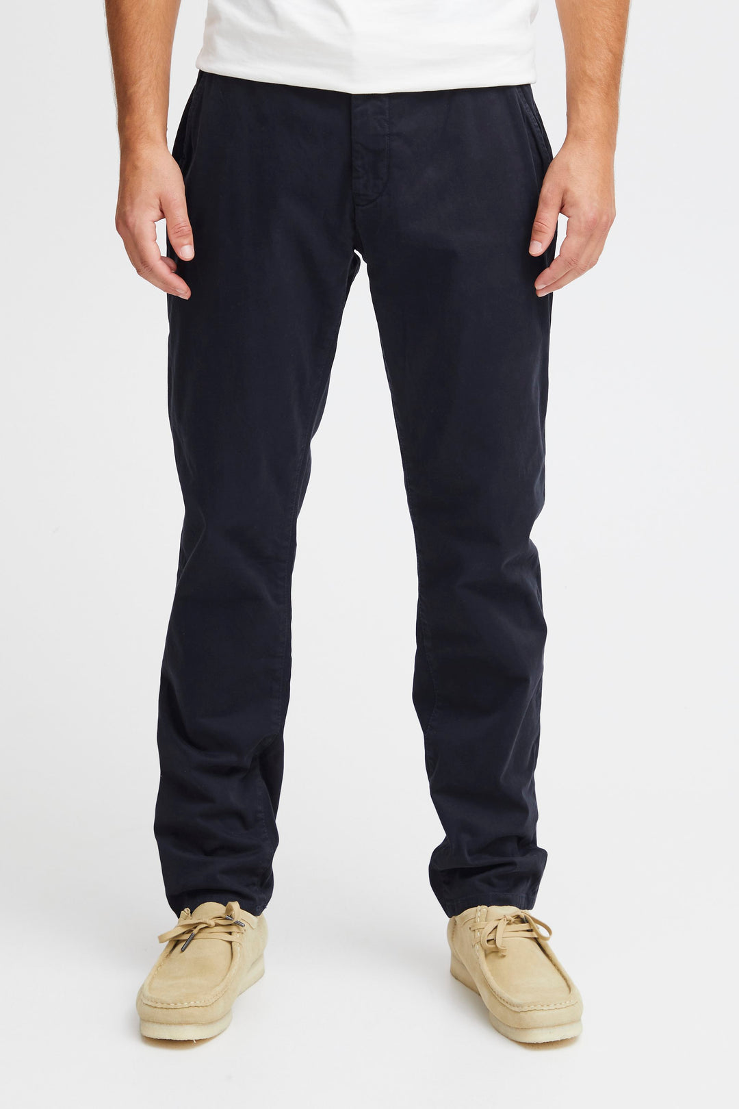 BUKSUR | VIGGO navy