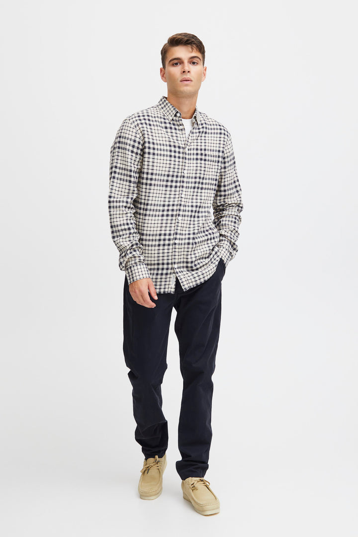 BUKSUR | VIGGO navy