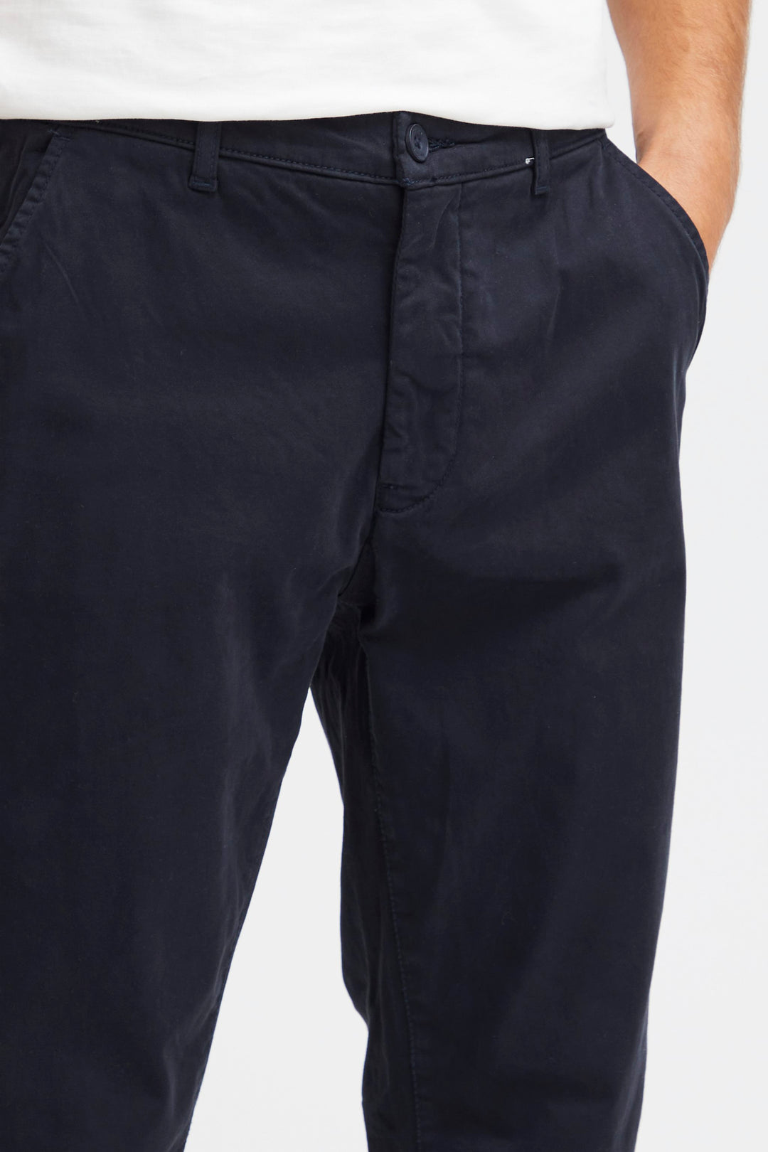 BUKSUR | VIGGO navy