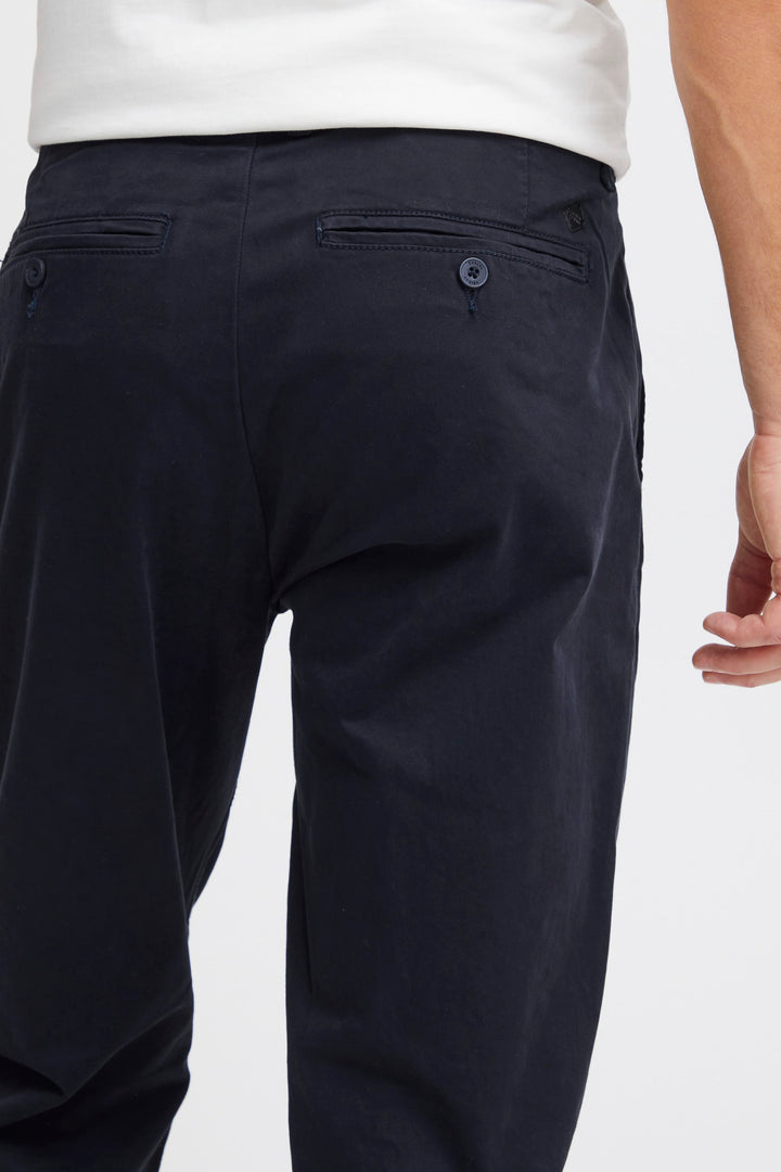 BUKSUR | VIGGO navy