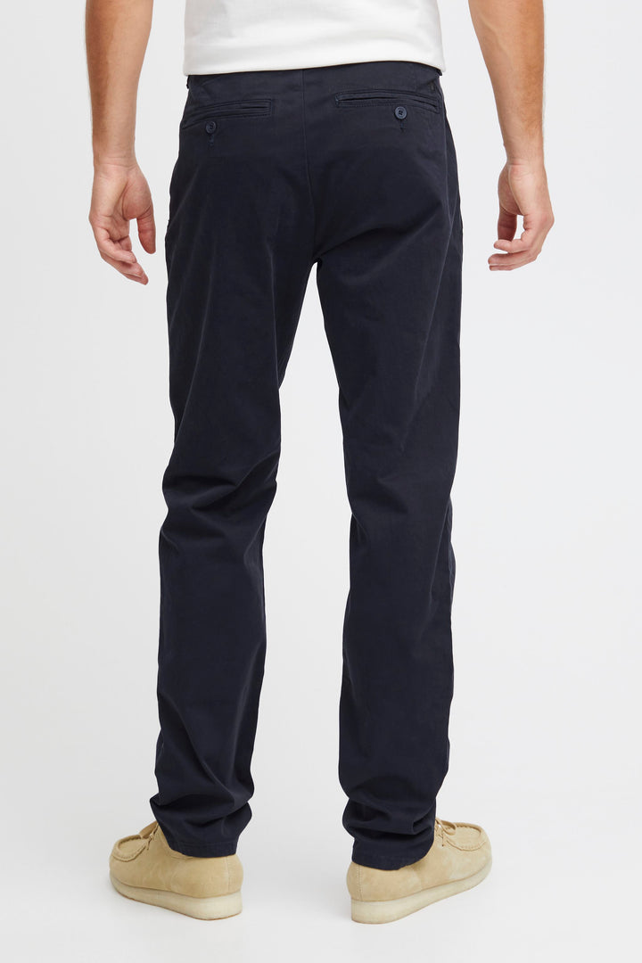 BUKSUR | VIGGO navy