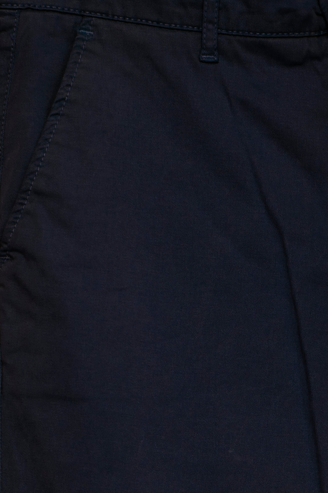 BUKSUR | VIGGO navy