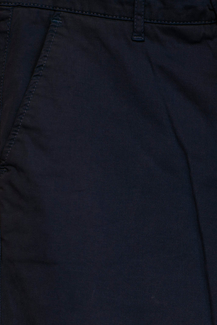 BUKSUR | VIGGO navy