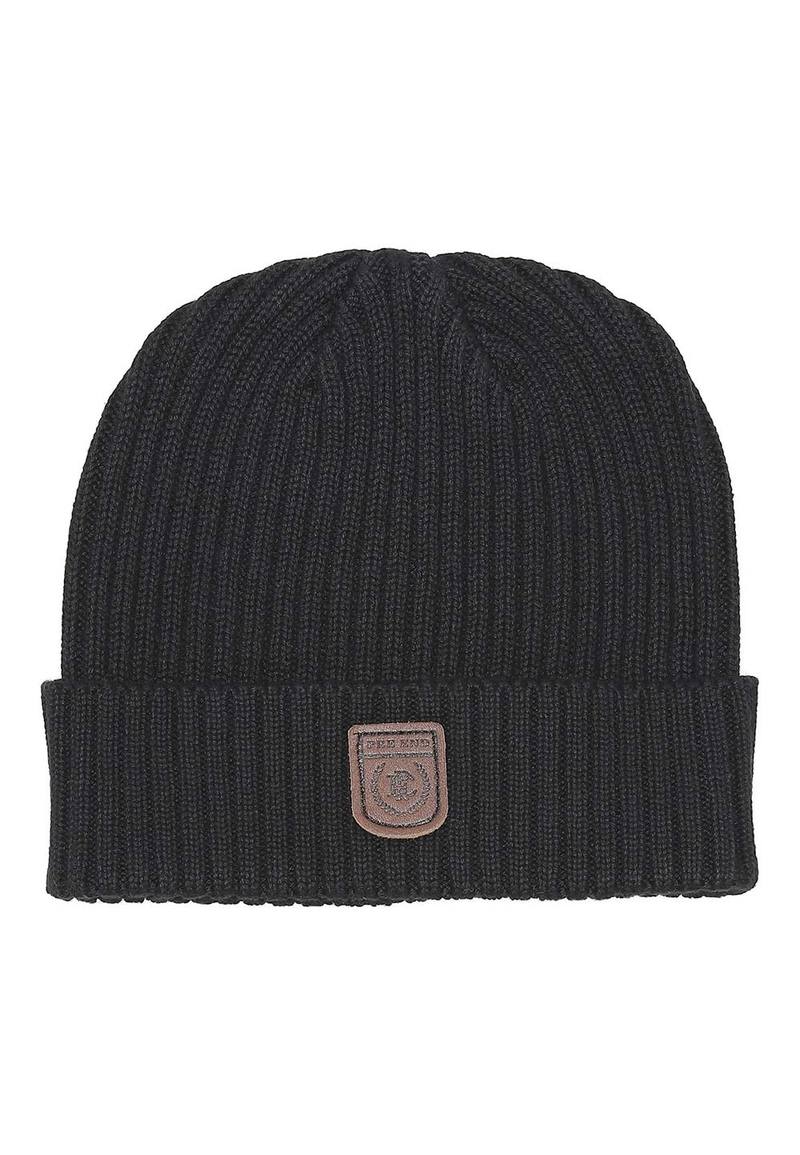 HÚGVA | OAKWOOD