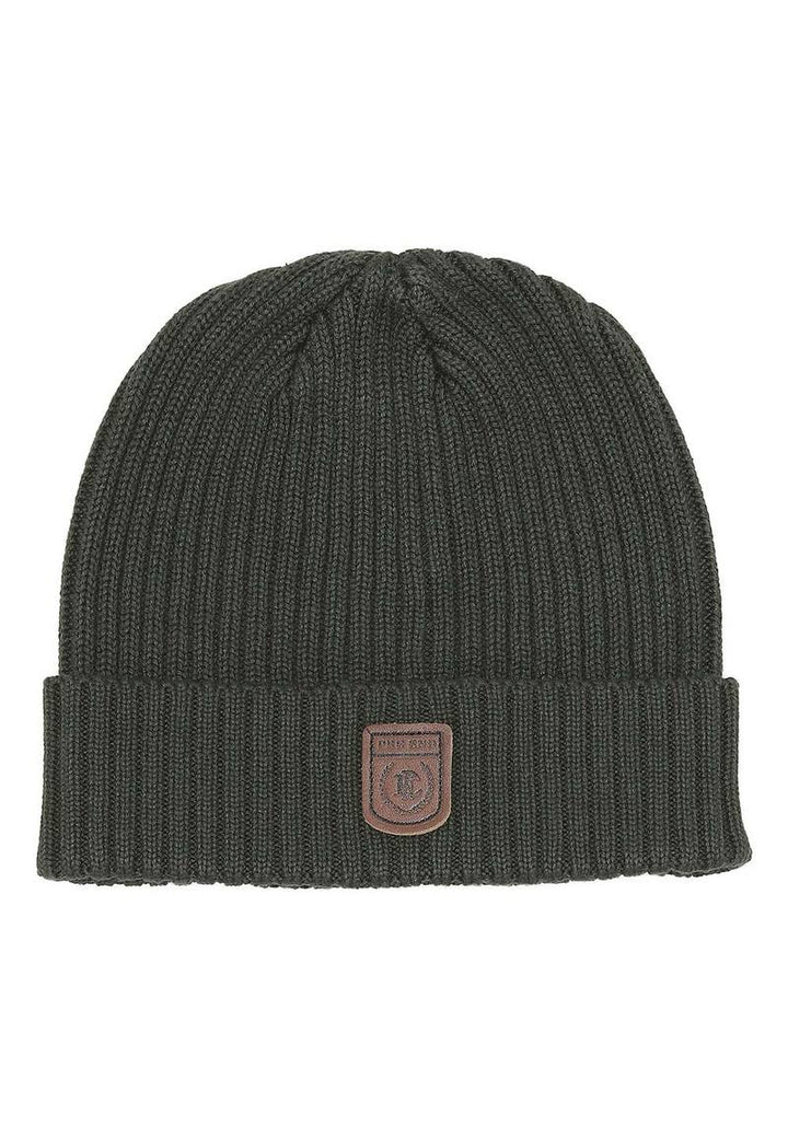 HÚGVA | OAKWOOD