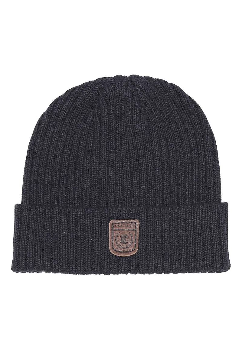 HÚGVA | OAKWOOD