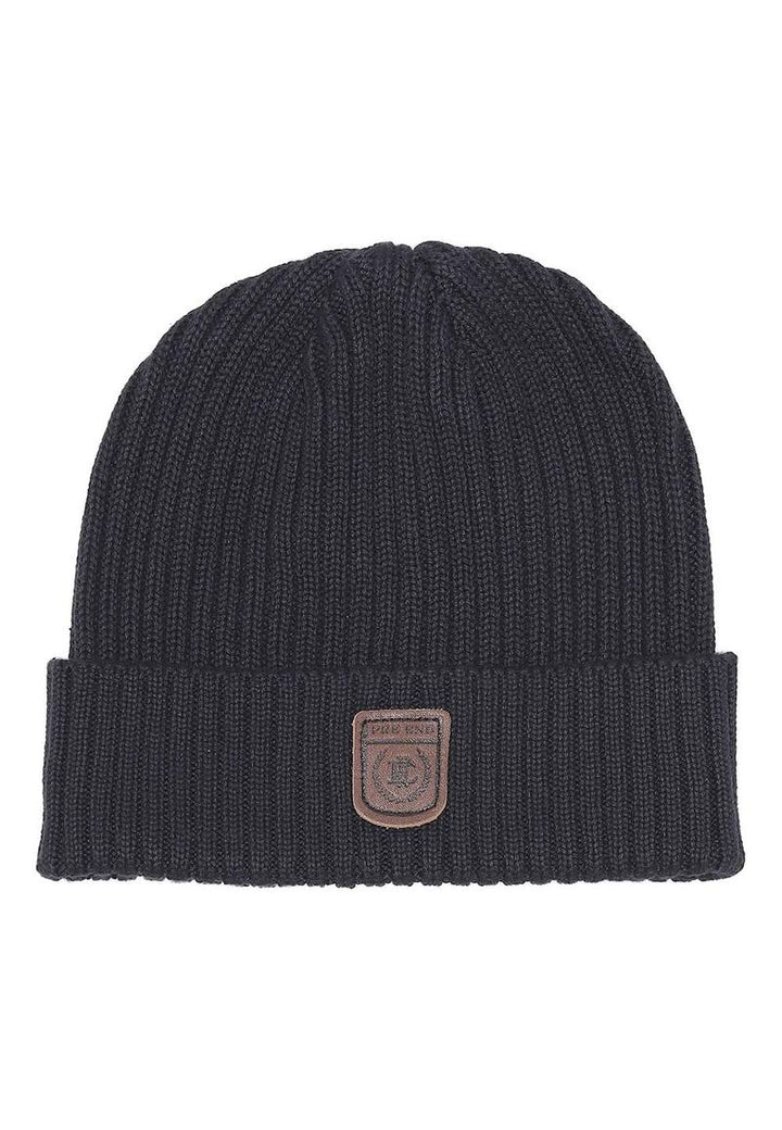 HÚGVA | OAKWOOD