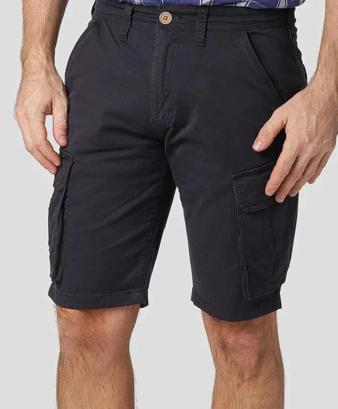 SHORTS | LANTON