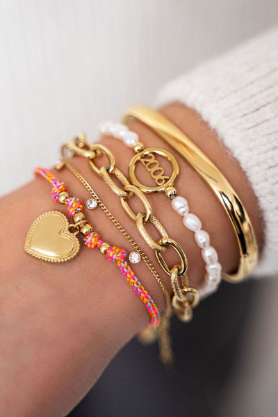 ARMBAND | RECTANGULAR