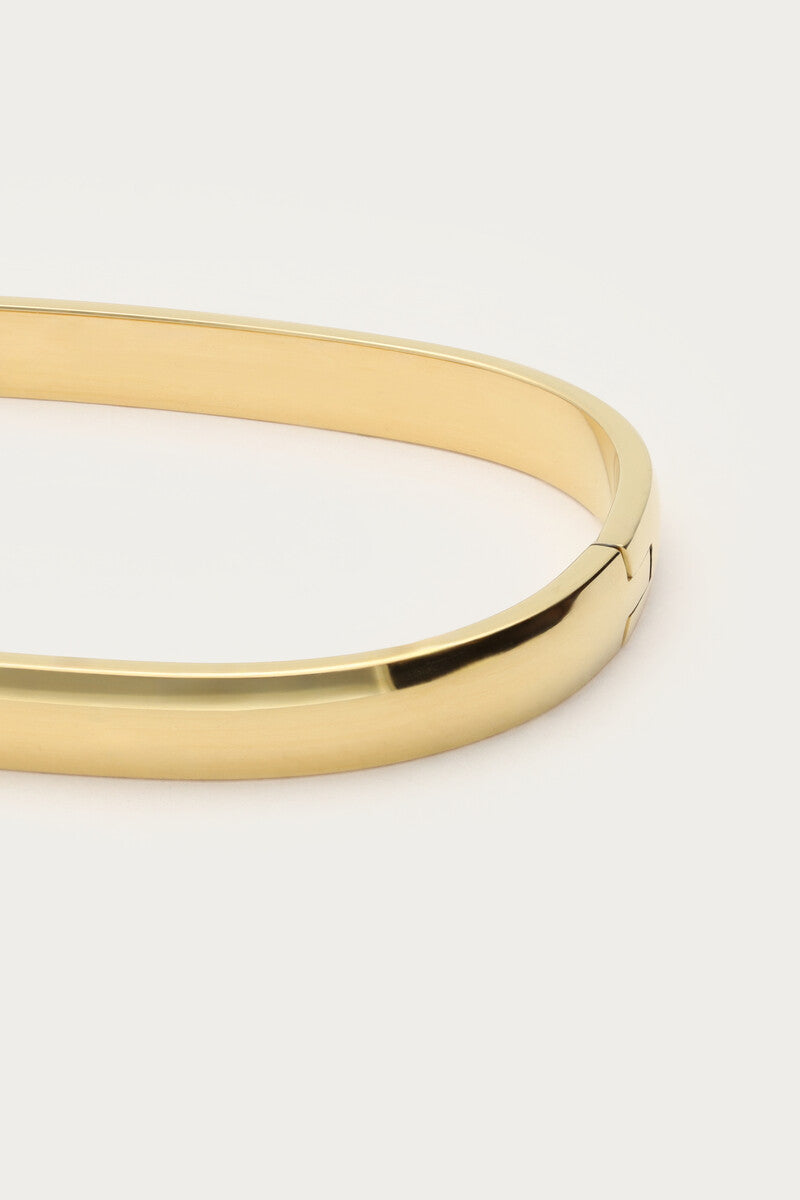 ARMBAND | RECTANGULAR
