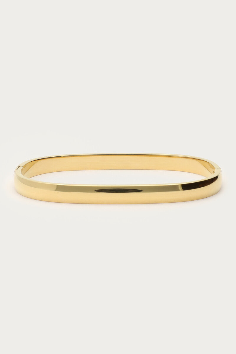 ARMBAND | RECTANGULAR