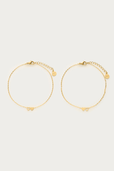ARMBAND | BESTIES 42