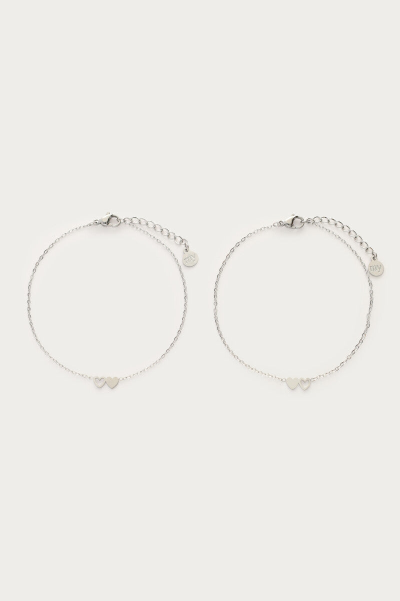 ARMBAND | BESTIES 42