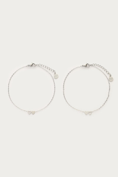 ARMBAND | BESTIES 42