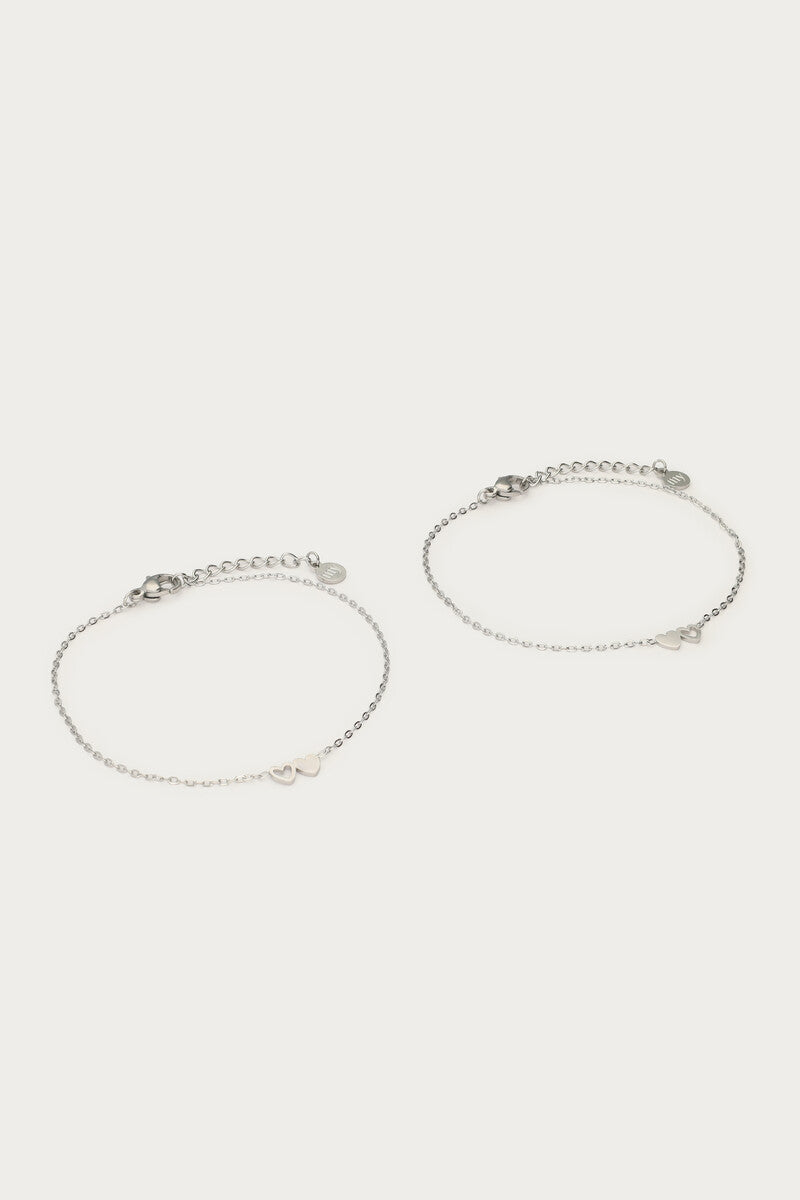 ARMBAND | BESTIES 42
