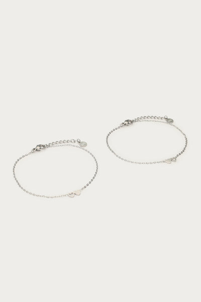 ARMBAND | BESTIES 42