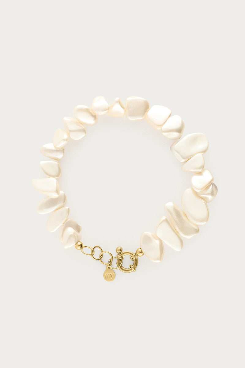 ARMBAND | PEARLS 06