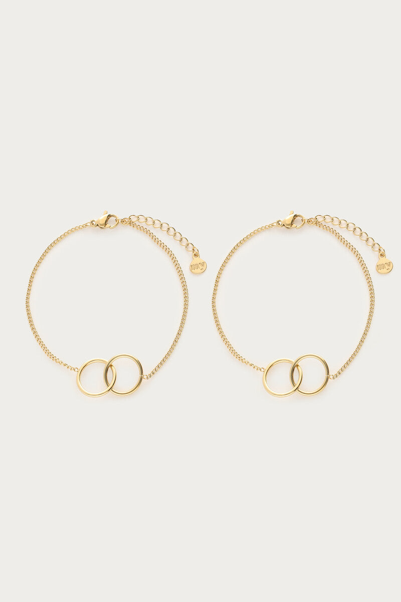 ARMBAND | FOREVER 03