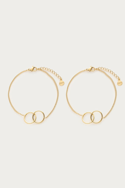 ARMBAND | FOREVER 03