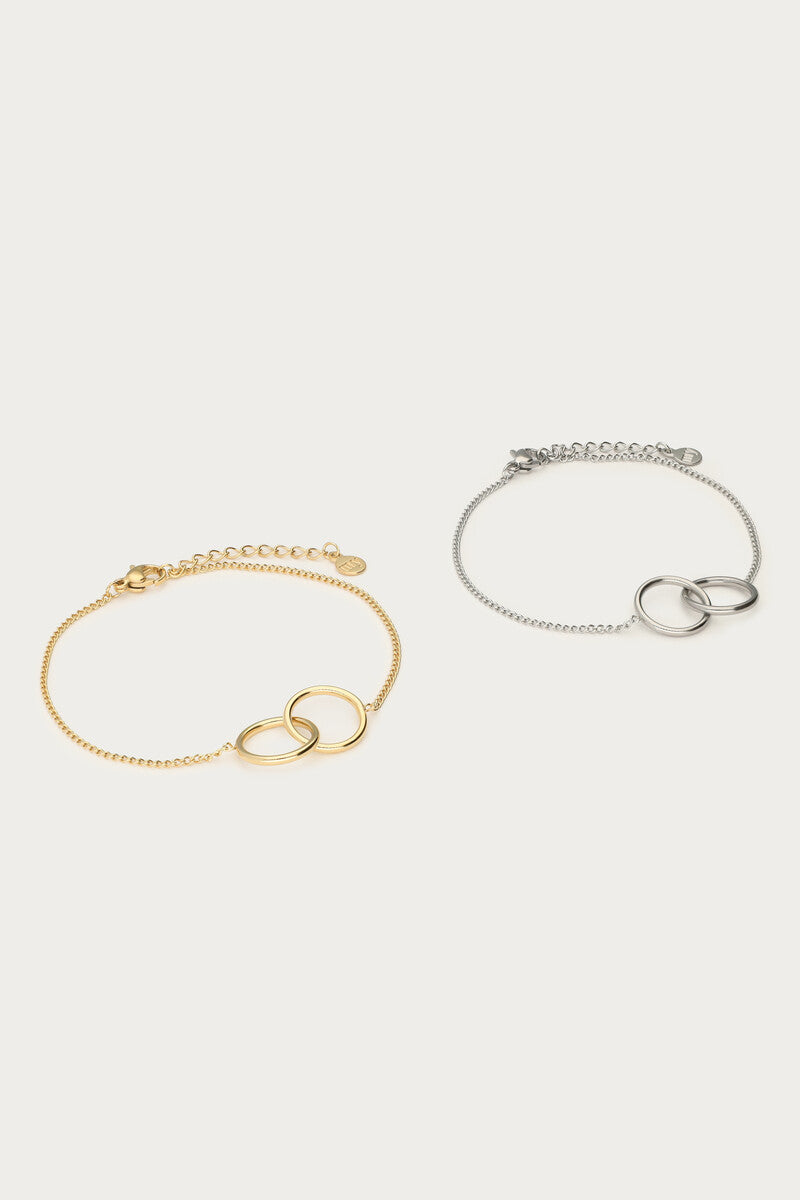 ARMBAND | FOREVER 03