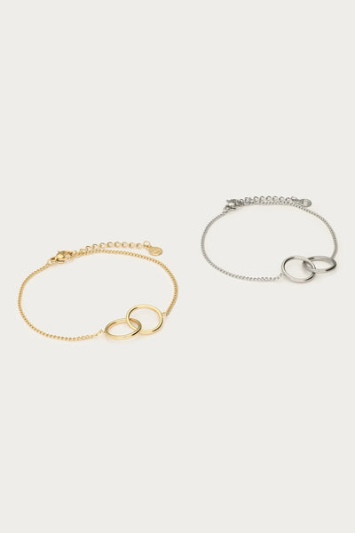 ARMBAND | FOREVER 03