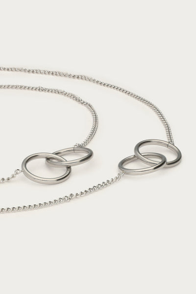 ARMBAND | FOREVER 03