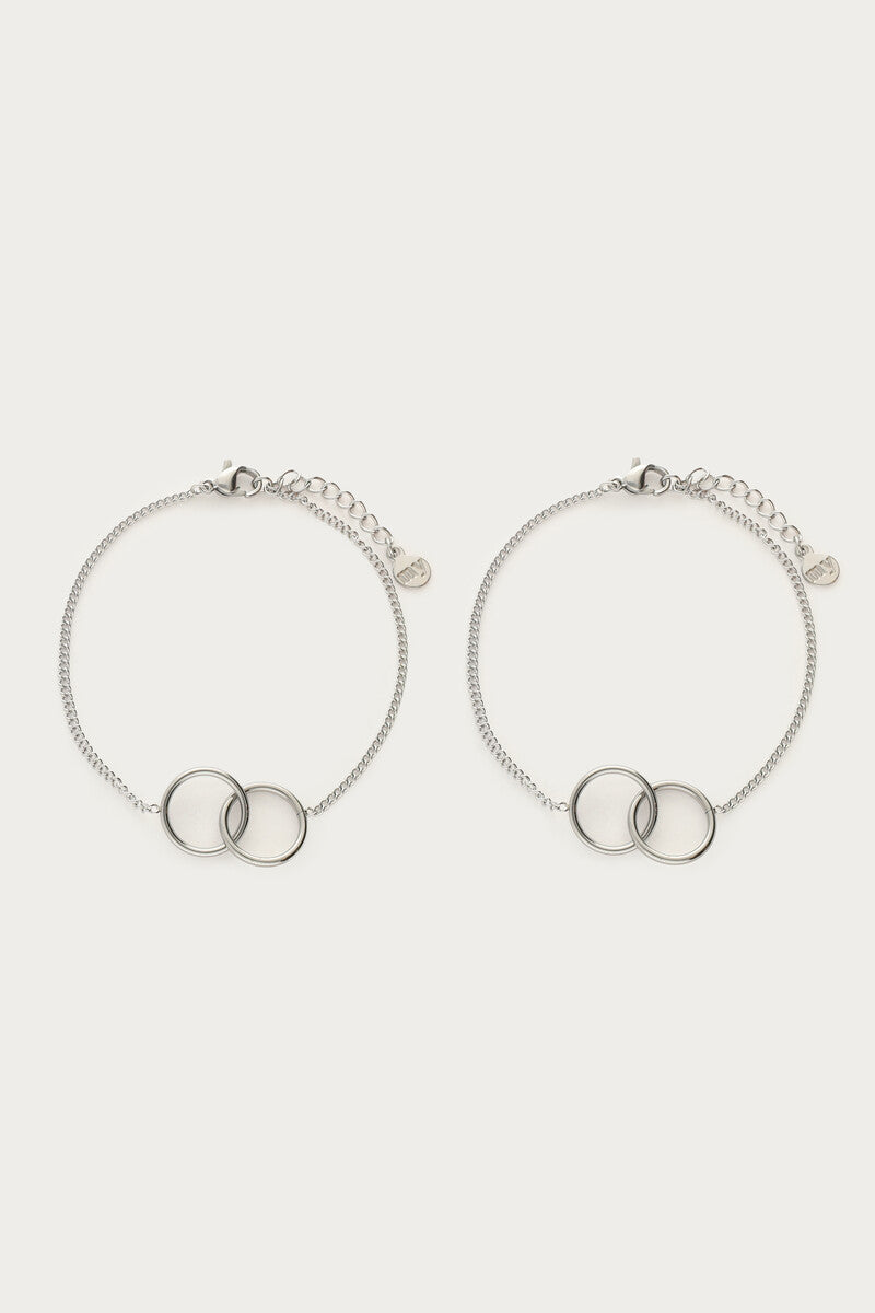 ARMBAND | FOREVER 03