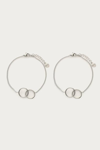 ARMBAND | FOREVER 03
