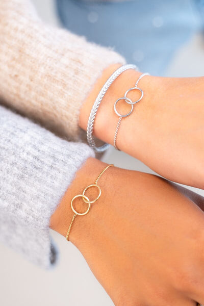 ARMBAND | FOREVER 03
