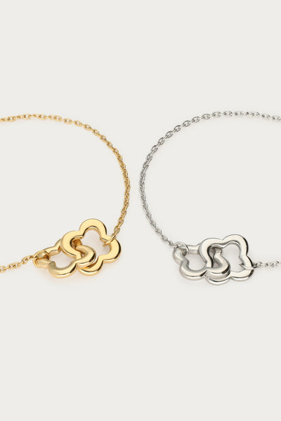 ARMBAND | FOREVER 34