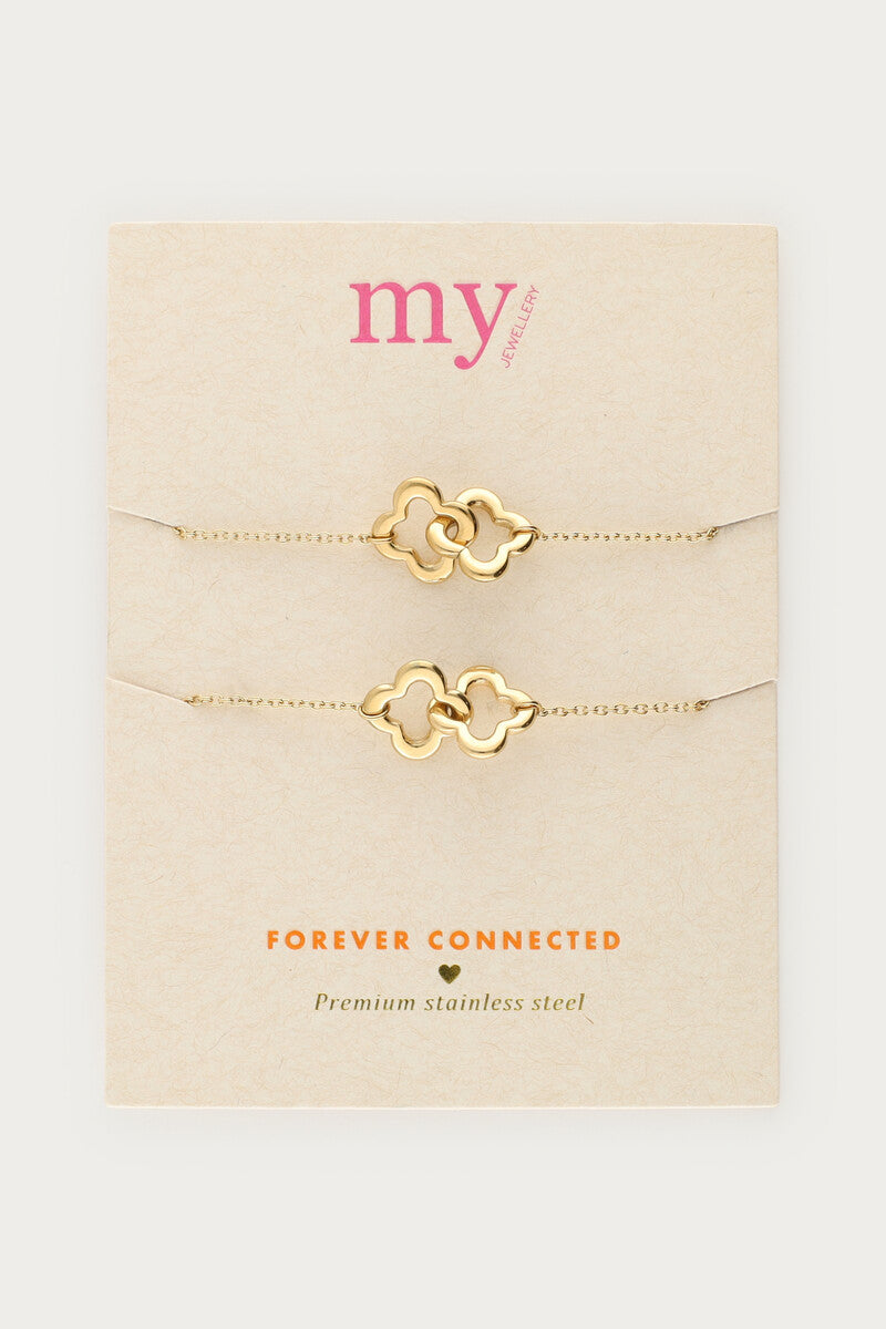 ARMBAND | FOREVER 34