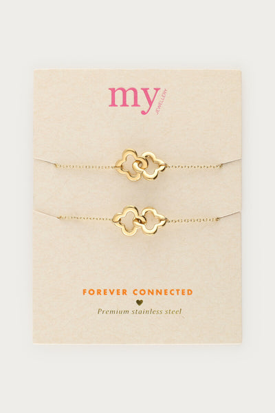 ARMBAND | FOREVER 34