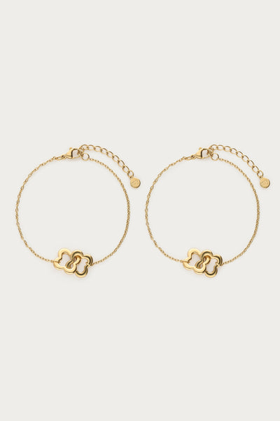 ARMBAND | FOREVER 34