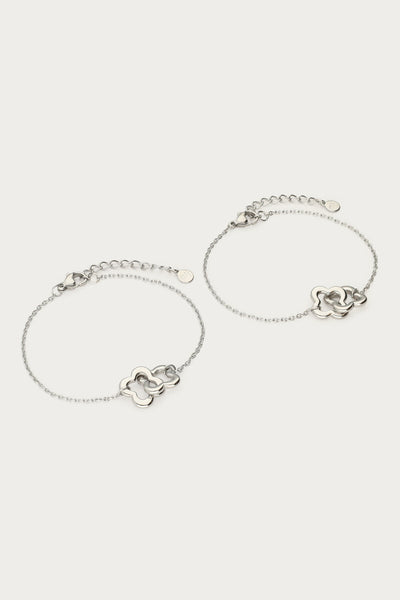 ARMBAND | FOREVER 34