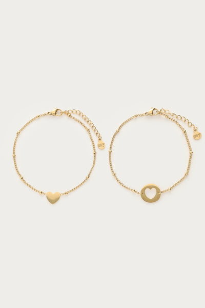 ARMBAND | MAMMA & DÓTTIR