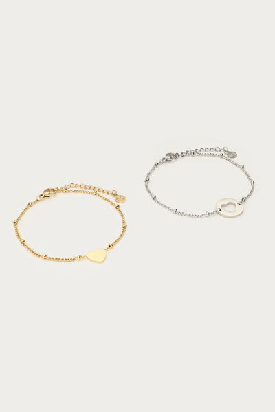 ARMBAND | MAMMA & DÓTTIR