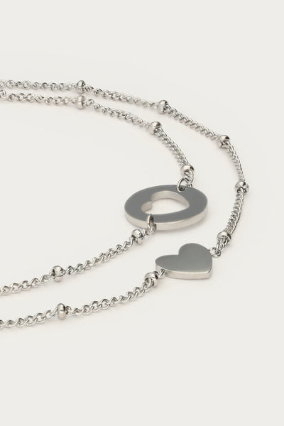 ARMBAND | MAMMA & DÓTTIR