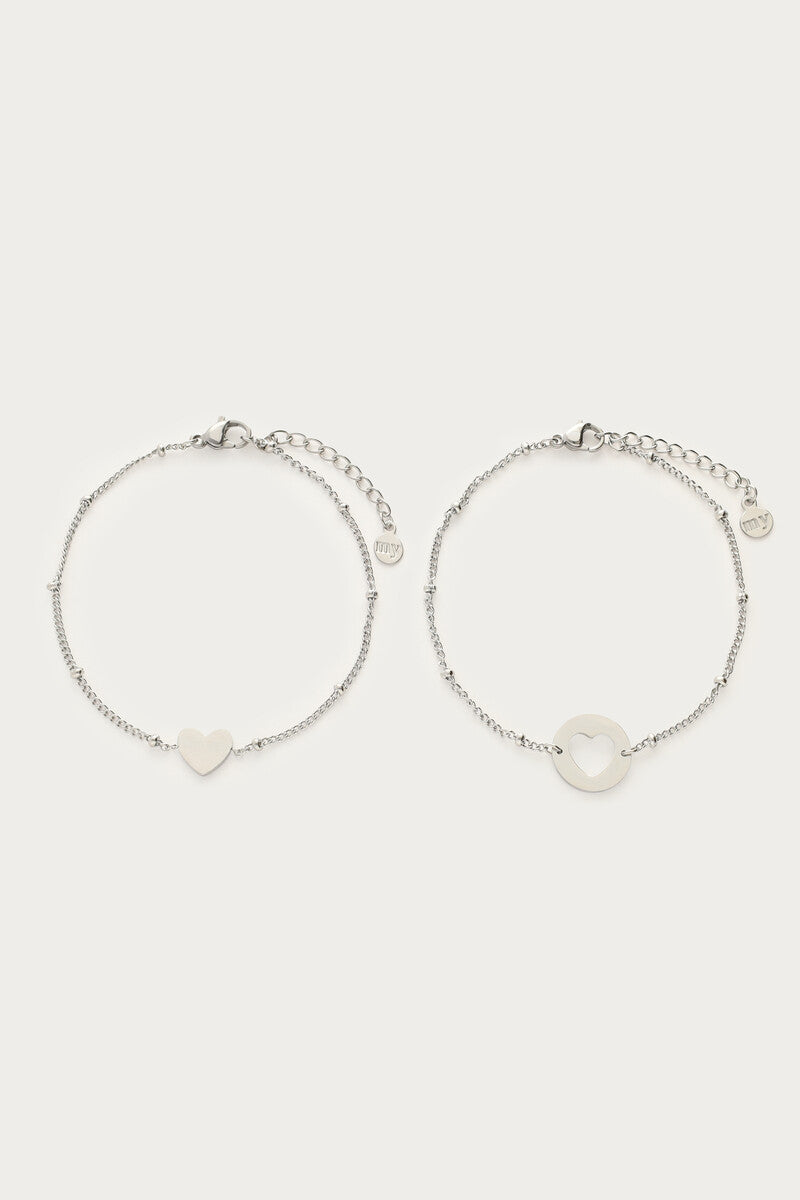 ARMBAND | MAMMA & DÓTTIR