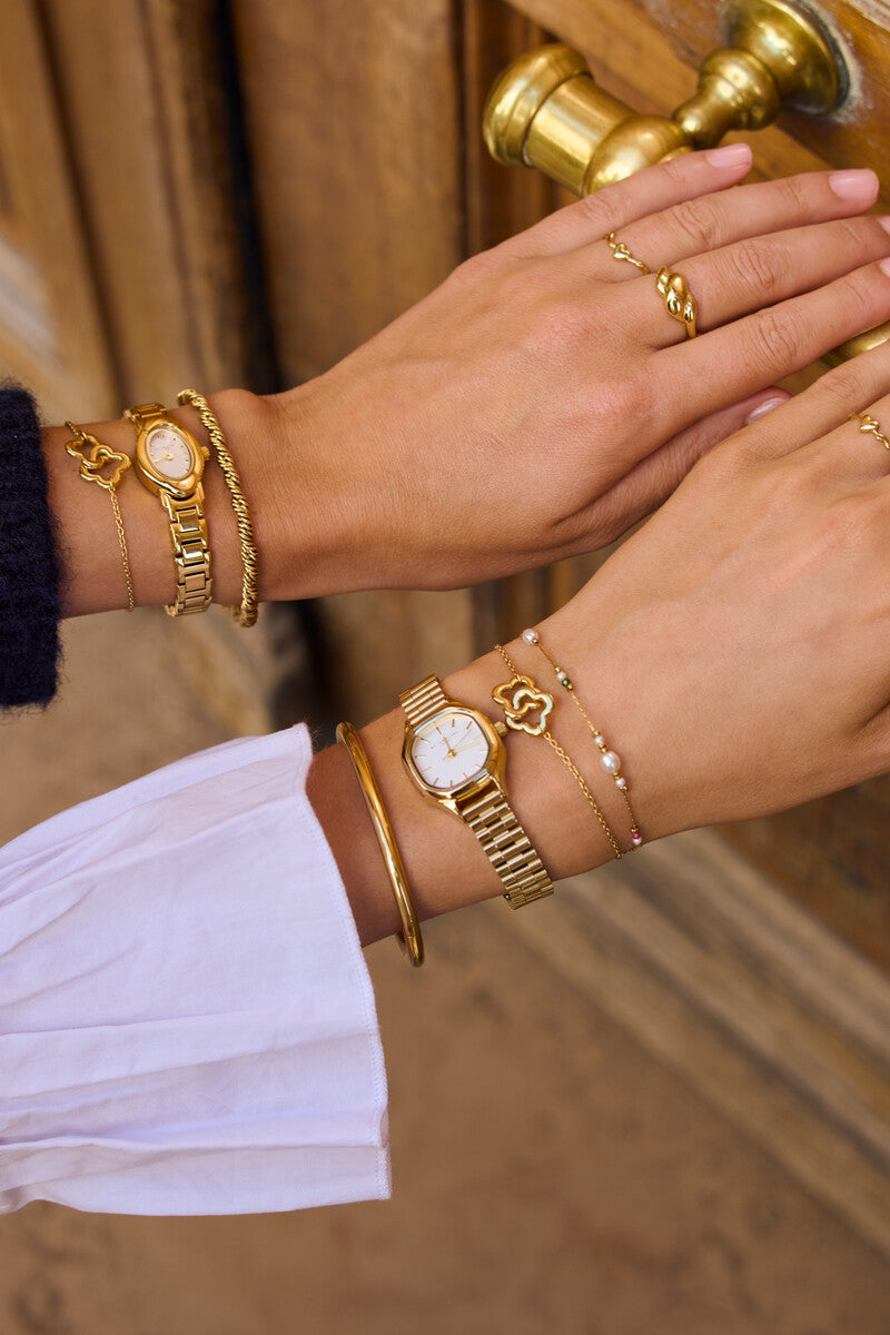 ARMBAND | FOREVER 34