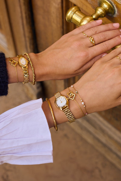 ARMBAND | FOREVER 34