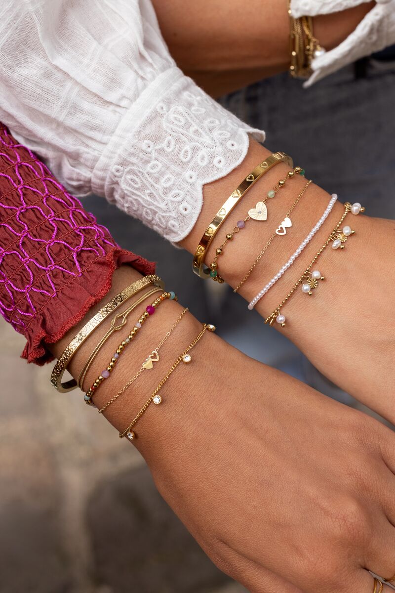 ARMBAND | BESTIES 42