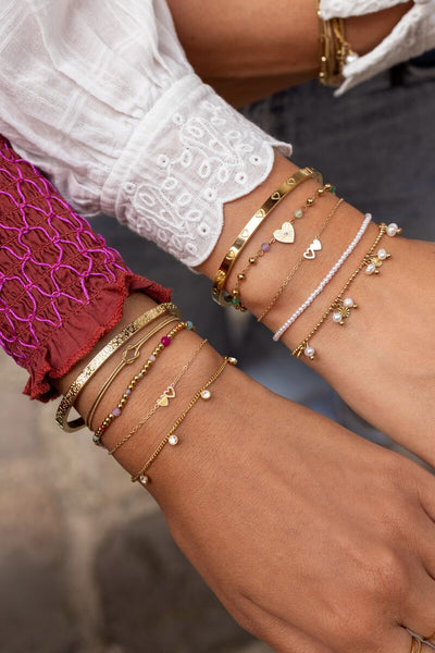 ARMBAND | BESTIES 42